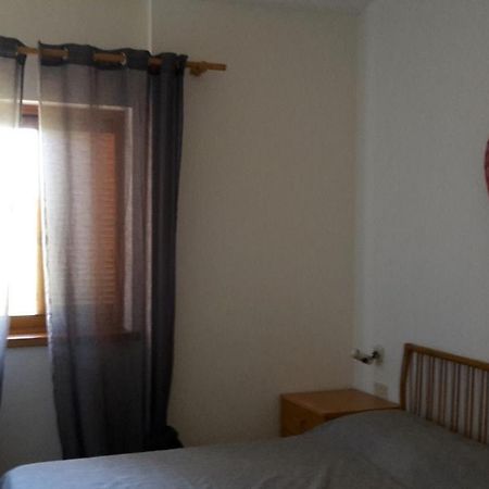 Residenze Coda Cavallo San Teodoro  Dış mekan fotoğraf