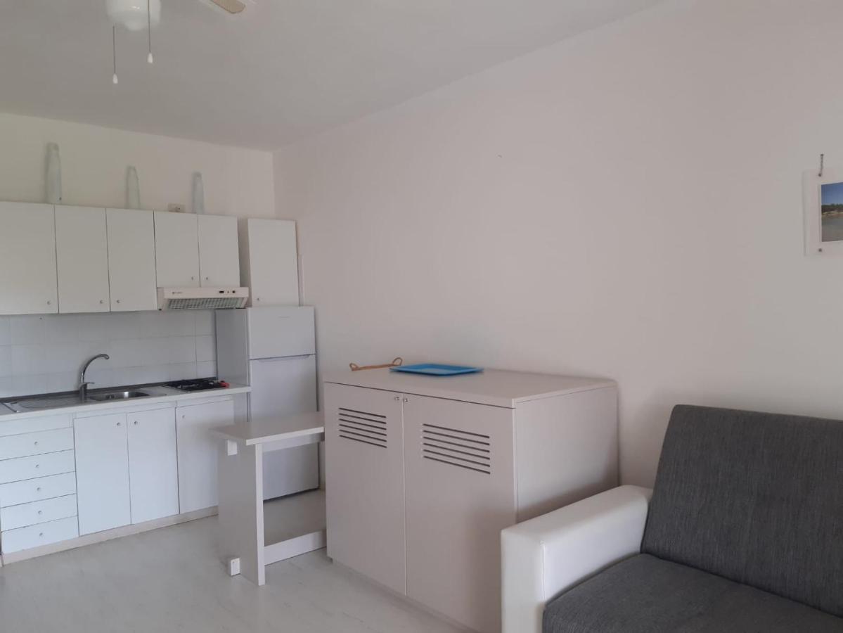 Residenze Coda Cavallo San Teodoro  Dış mekan fotoğraf