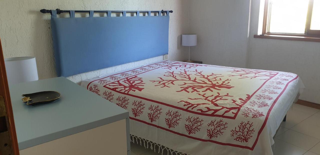 Residenze Coda Cavallo San Teodoro  Dış mekan fotoğraf